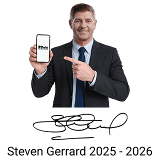 Biểu tượng tối ưu di động