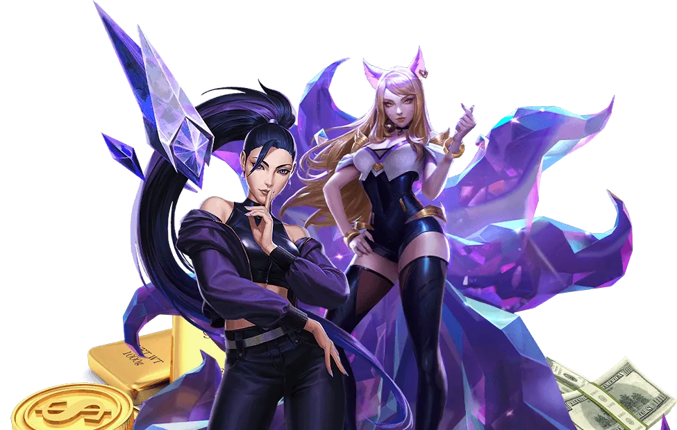 Đá gà trực tuyến Kubet 19