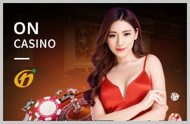 Game Bắn cá đổi thưởng Kubet 19
