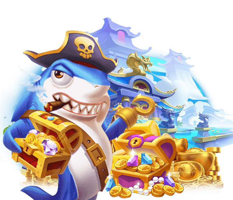 Chơi Xổ số online tại Kubet 19